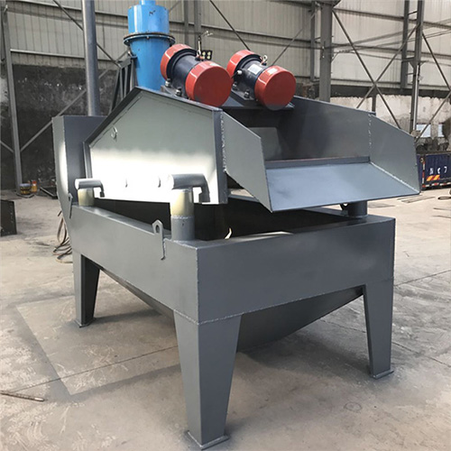 ��ɰ���ՙC